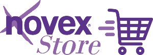 Novex Store Logo